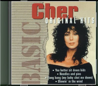 Cher+-+Original+Hits.jpg