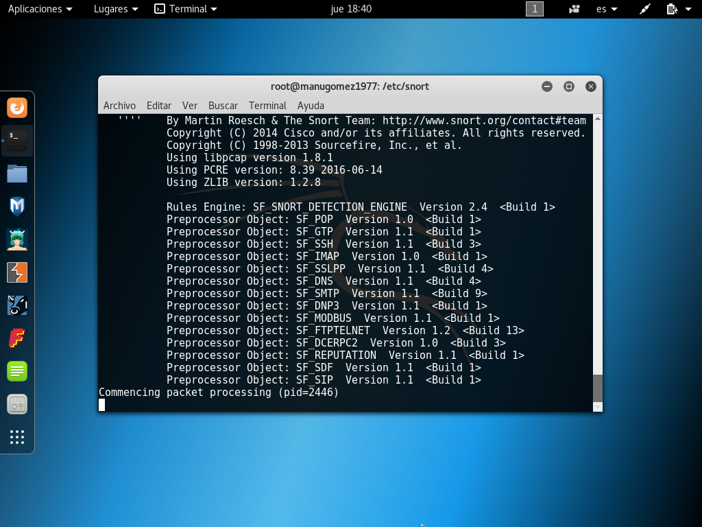 Как в линуксе распаковать zip. 7zip для линукс. Tar gz linux. Распаковка архивов в архивах linux. Распаковка файла в linux.
