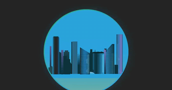 BlogMas 2018 Day Nineteen - Snooze