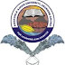 AAUA 2016/17 2nd Semester Course Registration Begins