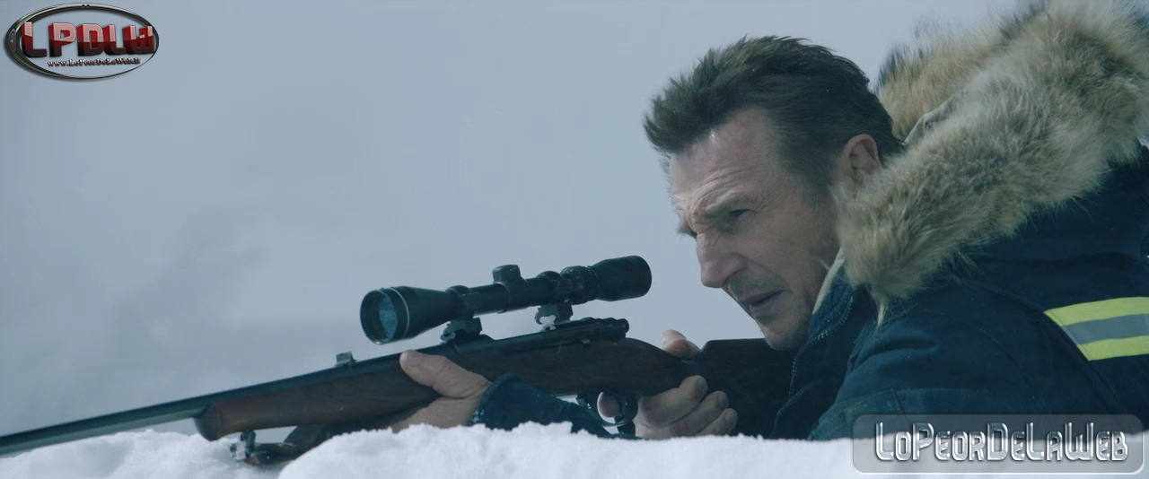 Cold.Pursuit.2019.720p.BRrip.x264.980MB