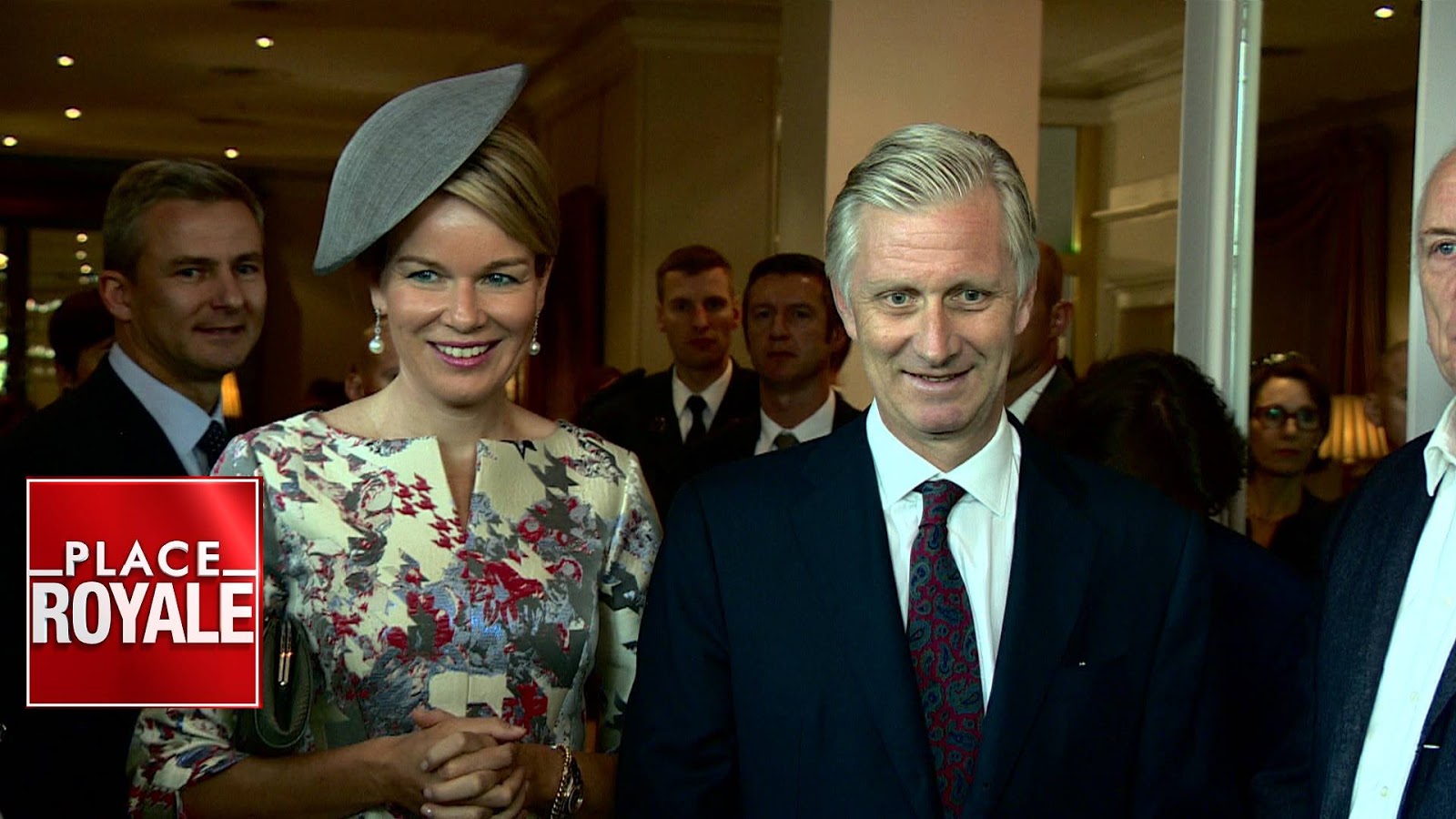 Beauty Books Frankfurter Buchmessen Bericht 2015