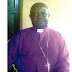 Gov Ambode’s wife committed sacrilege and should apologise —African Church Bishop