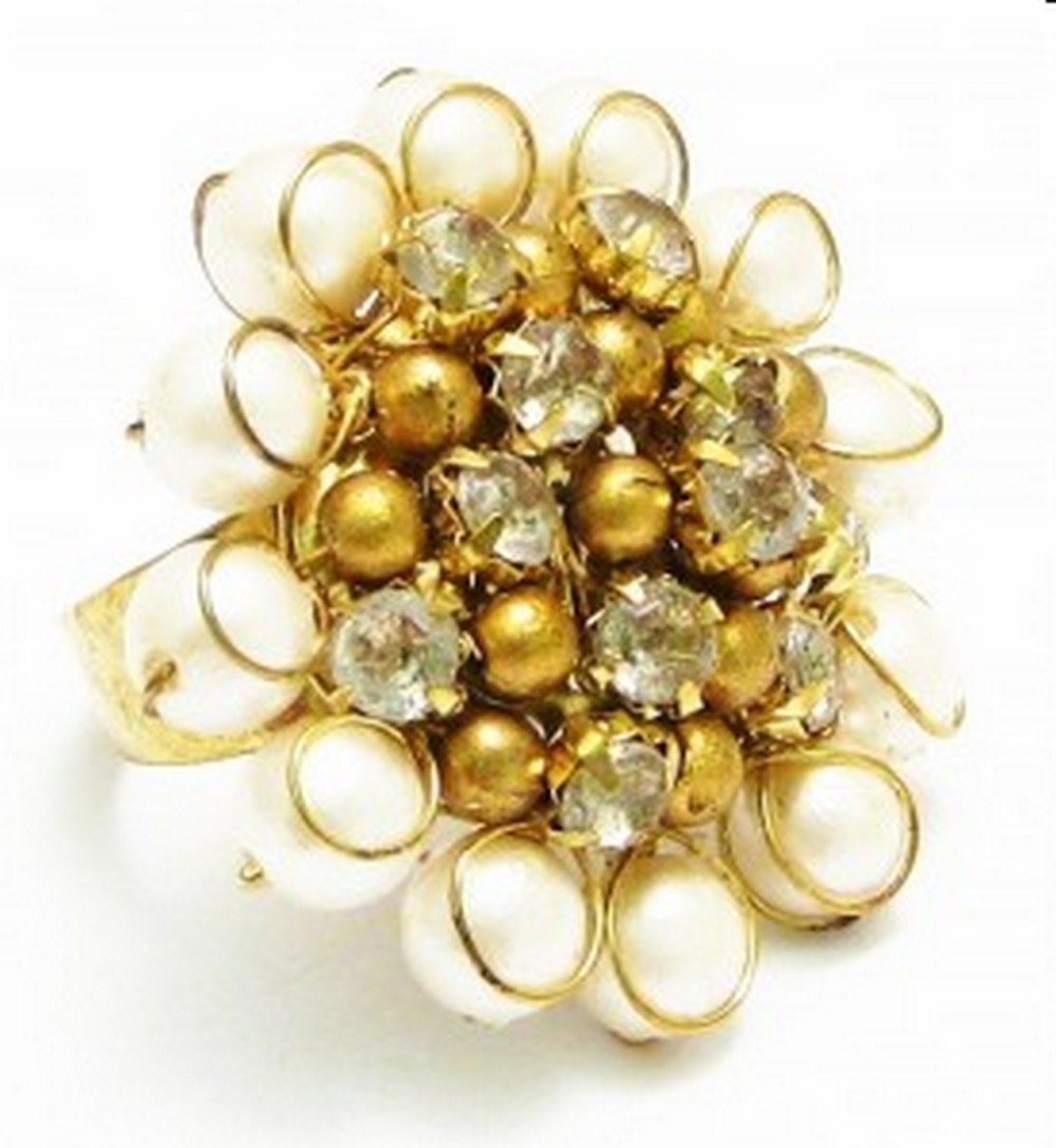 Fashion Rings For Women