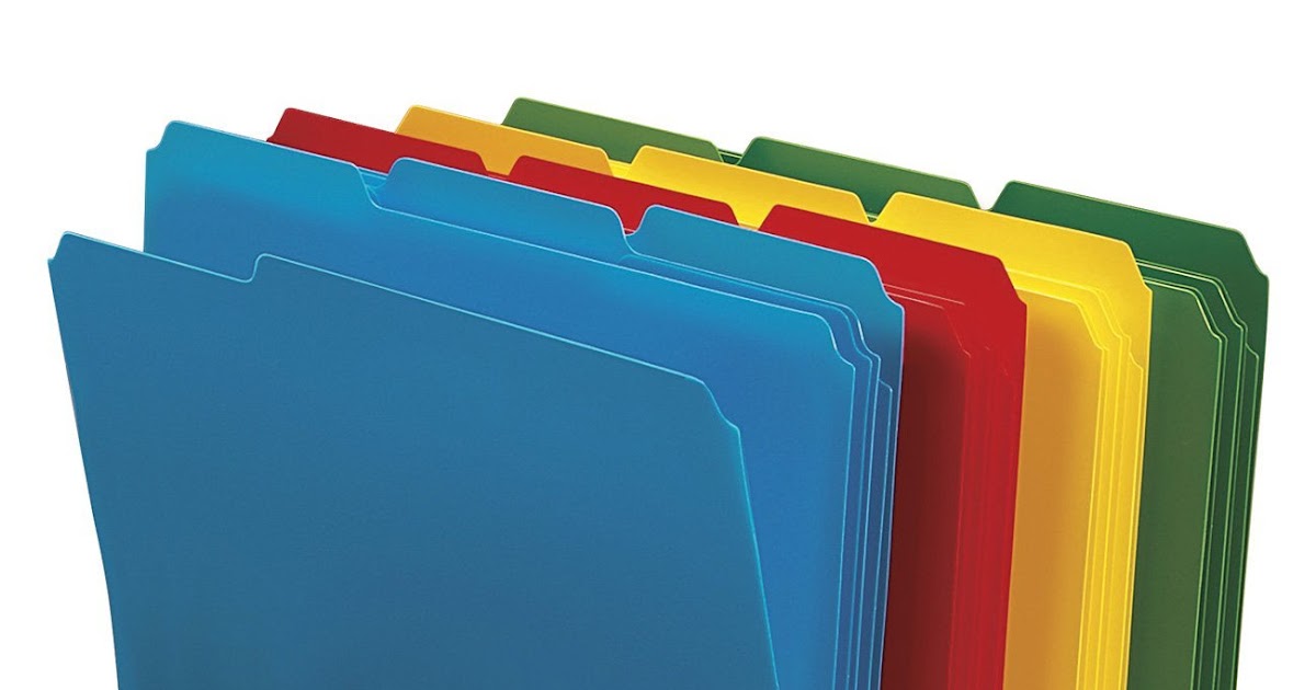 Pengertian File dan Jenisnya Pengertian File dan Jenisnya