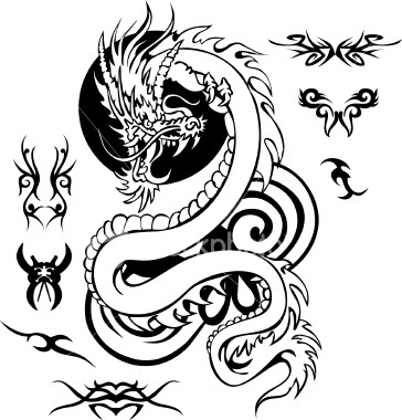 Tattoo Designs