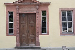 Gedichte Und Zitate Fur Alle Goethes Lyrik Alterslyrik Teil Iii