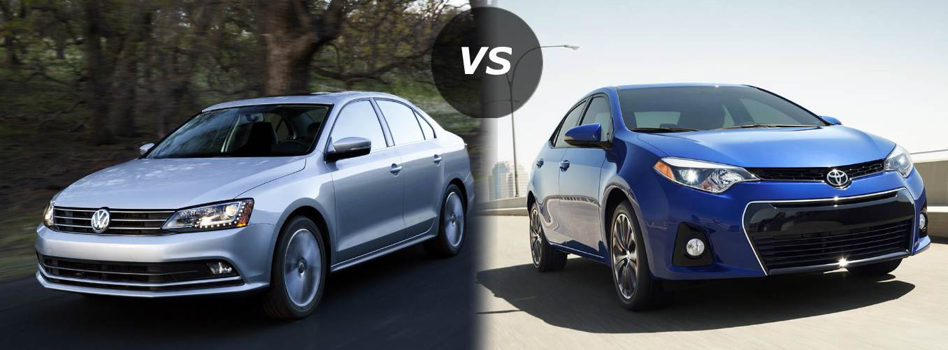 Bi Bilirkişiye Sor: Yeni Toyota Corolla Mı? Yeni Volkswagen Jetta Mı?