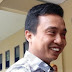 41 Anggota DPRD Kota Malang Ditahan, Sisa Empat Orang Mengaku Tidak Dapat Bekerja