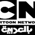 مشاهدة قناة كرتون نتورك بالعربية بث مباشر Cartoon Network Arabic