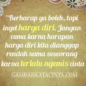 Gambar DP BBM Sakit Hati sama Pacar Gambar DP BBM Sakit Hati sama Pacar