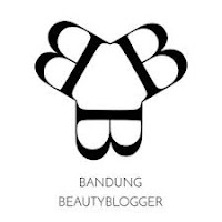 Bandung Beauty Blogger