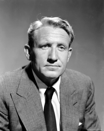 tracy spencer 1967 actors movie 1950 actor born allmovie 1930 music stanwyck barbara served during