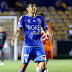 Herrera Equihua sale de Tigres