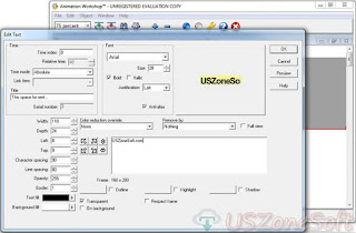 Animation Workshop Animation Workshop -Free Download Flash Animation Maker Software For Windows