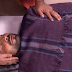 Kundali Bhagya: Prithvi drastic move to end Janki game in KB