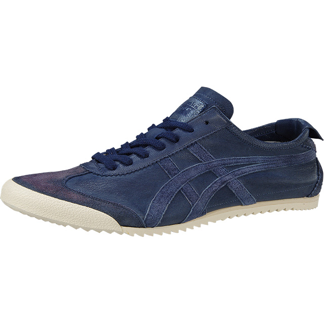 onitsuka tiger nippon made difference