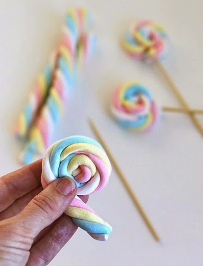 decoracion-para-fiestas-infantiles