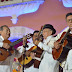 Trovadores yucatecos, listos para cantarle a Mérida en su aniversario