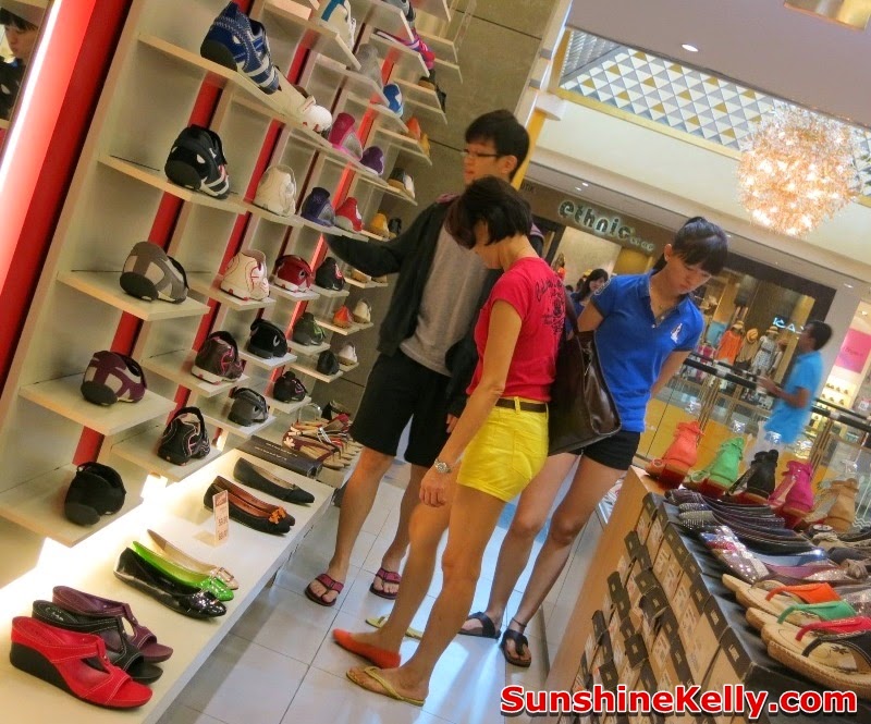 Larrie Shoes Store Malaysia Larrie Shoes Store Malaysia