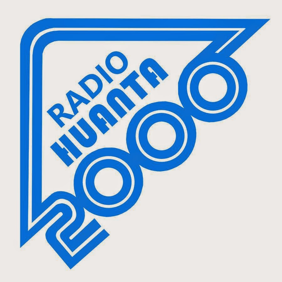 Radio Huanta 2000 Ayacucho