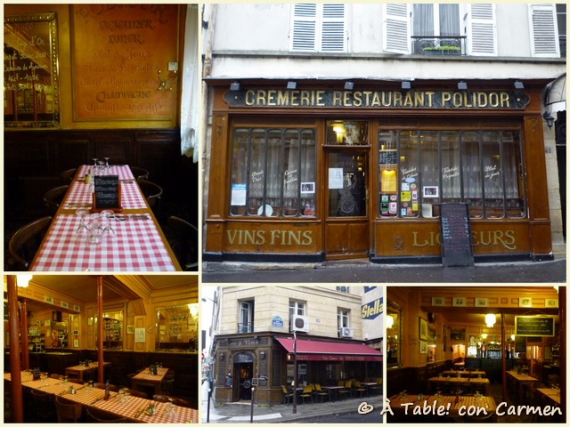 Restaurant Le Caveau Des Gourmands Lyon Soci Ef Bf Bdt Ef Bf Bd Com Restaurant Le Caveau Des Gourmands Lyon Soci Ef Bf Bdt Ef Bf Bd Com