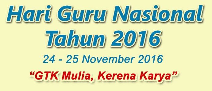 Peringatan Hari Guru 2020 Dan Hut Pgri Ke 71 Tahun 2020 Sch Paperplane Peringatan Hari Guru 2020 Dan Hut Pgri Ke 71 Tahun 2020 Sch Paperplane