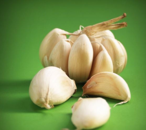 Cara Mengobati Flu dan Batuk Dengan Bawang Putih - BlogGadoGado