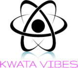  Kwata Vibes           