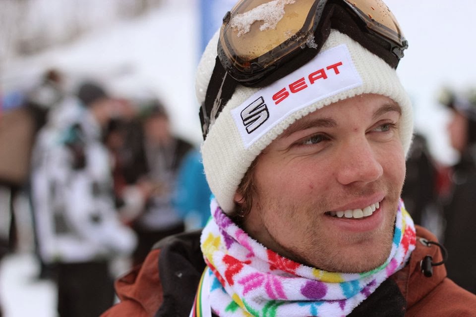 finska-na-zimskim-olimpijskim-igrama-2014-f-i-n-s-k-a