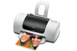 EPSON STYLUS C60 MAC PRINTER WINDOWS 10 DRIVER EPSON STYLUS C60 MAC PRINTER TREIBER