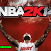 NBA 2K14 1.0 [v1.0] Apk for Android All Version - AndroidGamesOcean