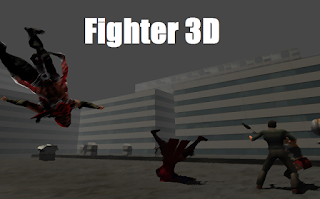 hack_fighter_3d_god_mode
