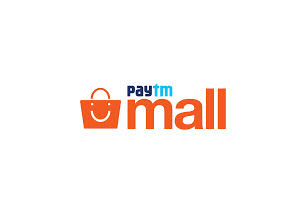 Paytm Mall offers ‘No Cost EMI’ and discounts up to 23% on all OPPO smartphones Paytm Mall offers ‘No Cost EMI’ and discounts up to 23% on all OPPO smartphones