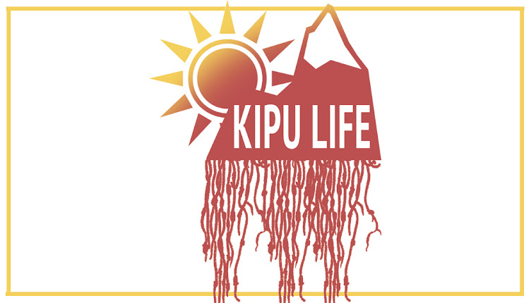 Kipu Life