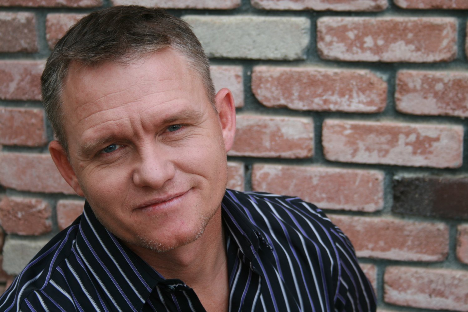 Freddie Joe Farnsworth (26 March 1968, Muncie, Indiana, USA) movies