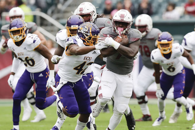 Live Sports Event Online Show Now Temple Vs Ucf Live Streaming 2018