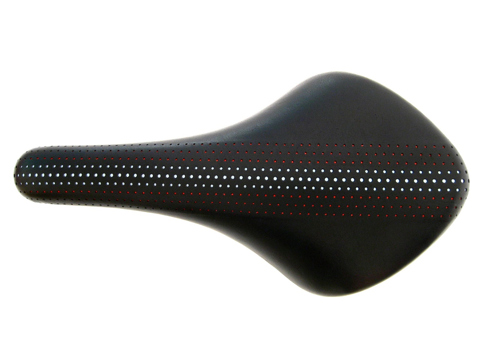 fizik arione donna saddle