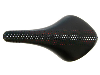 fizik arione donna
