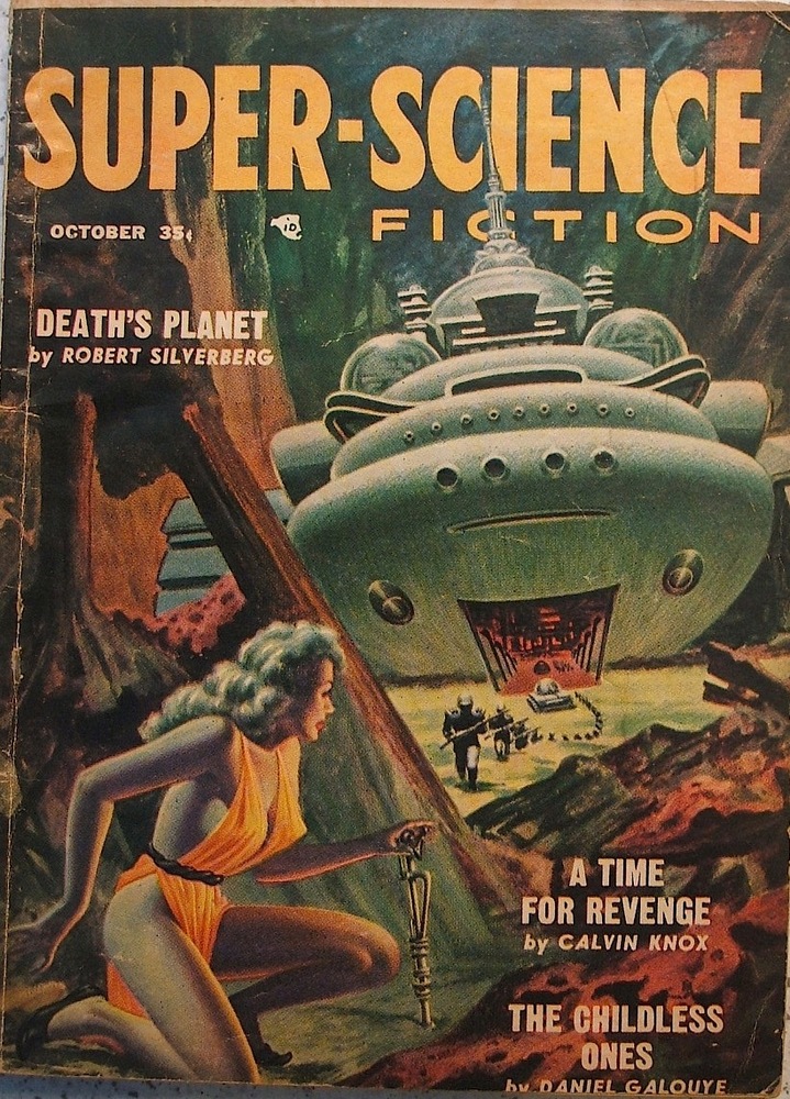 Super Science Fiction 3 57.jpg.scaled1000
