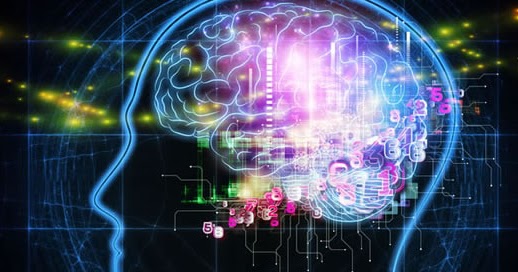 Pengertian tes minat menurut para ahli