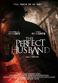 http://horrorsci-fiandmore.blogspot.com/p/the-perfect-husband-official-trailer.html