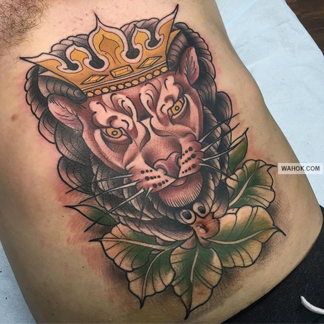 Gambar Tato 3D & Simpel Di Perut Paling Bagus Asli Sangat Keren Gambar Tato 3D & Simpel Di Perut Paling Bagus Asli Sangat Keren