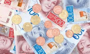 Oriflame Kosmetika blogg Oriflame Kosmetika