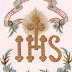 Act of Reparation for Blasphemies Against the Holy Name