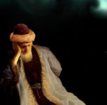 Jalal ad Din Rumi