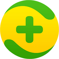����� ������ 360 Total Security ������ �� ����� � ����� ���� ��������� ���� ���� ��� ����� ����� 360+Total+Securi