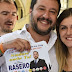L'Asti Pride avrà il patrocinio del comune, ma il sindaco precisa che la sua giunta «la pensa diversamente»