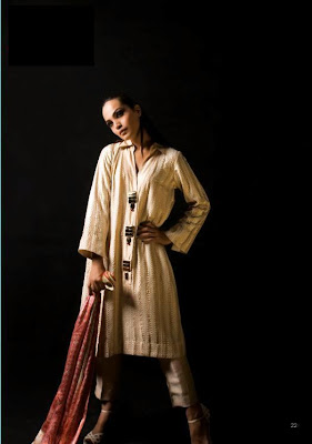 For Women Party Wear Collection 2012 By Sania Maskatiya ,party wear,party wear for women,party wear dresses,women party dresses