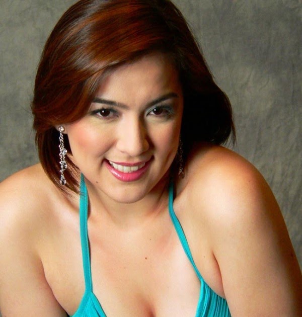 Philippine Sex Actress Video 33